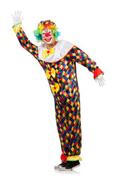 Similar image 5557412