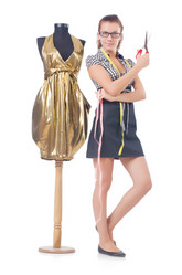 Similar image 5557414