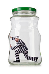 Similar image 5557417