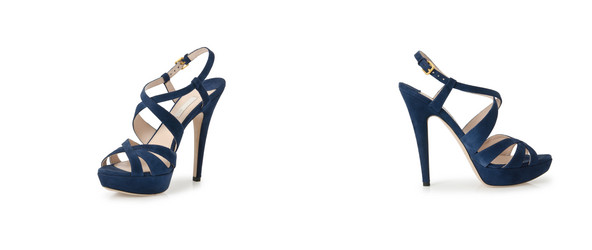 Similar image 5557422