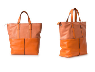 Similar image 5557424