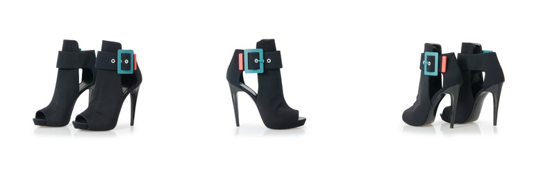 Similar image 5557426