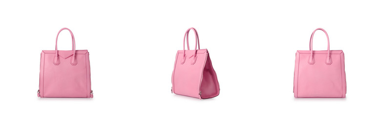 Similar image 5557427