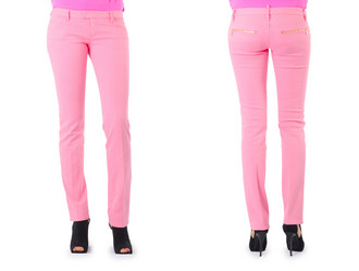 Similar image 5557433