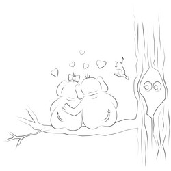 Similar image 5557436