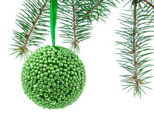 Similar image 5557438