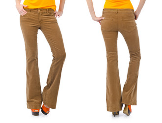 Similar image 5557445