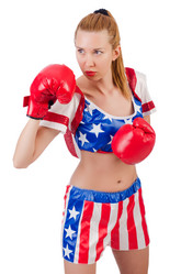 Similar image 5557446