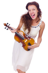 Similar image 5557448