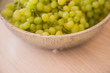 Similar image 5557450