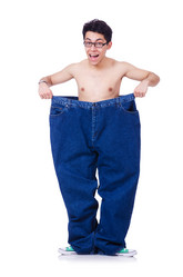 Similar image 5557451