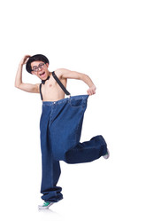 Similar image 5557454