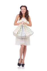 Similar image 5557455