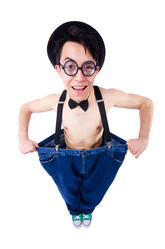 Similar image 5557457