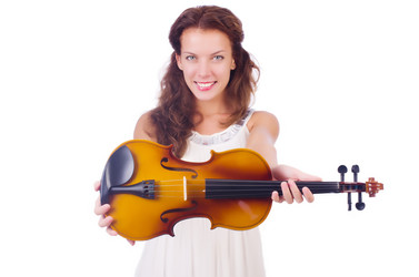 Similar image 5557459