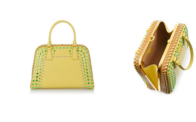 Similar image 5557463