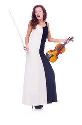 Similar image 5557465