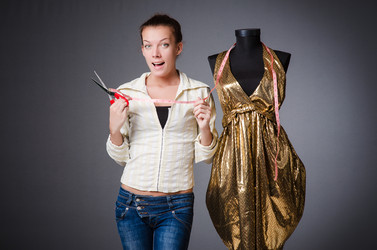 Similar image 5557468