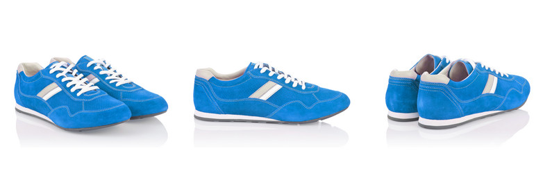 Similar image 5557469