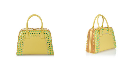 Similar image 5557472