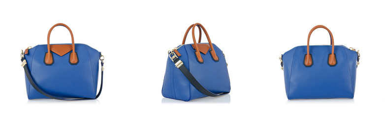 Similar image 5557473