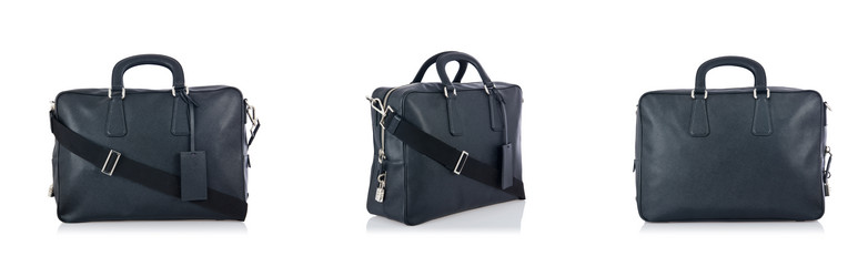 Similar image 5557476