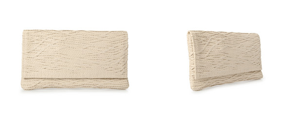 Similar image 5557480