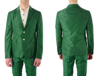 Similar image 5557481