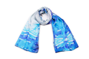 Similar image 5557488