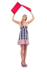 Similar image 5557489