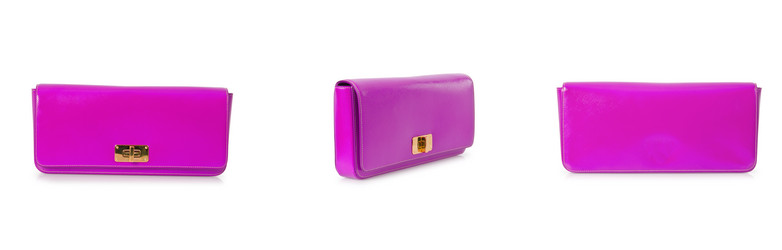 Similar image 5557492