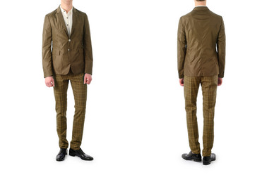 Similar image 5557493