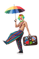 Similar image 5557496