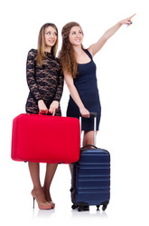 Similar image 5557498