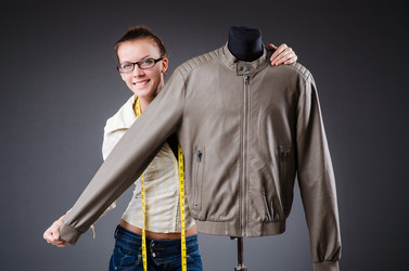 Similar image 5557502