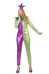 Similar image 5557505