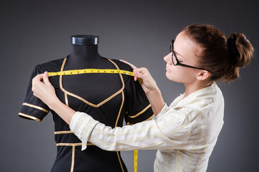 Similar image 5557506