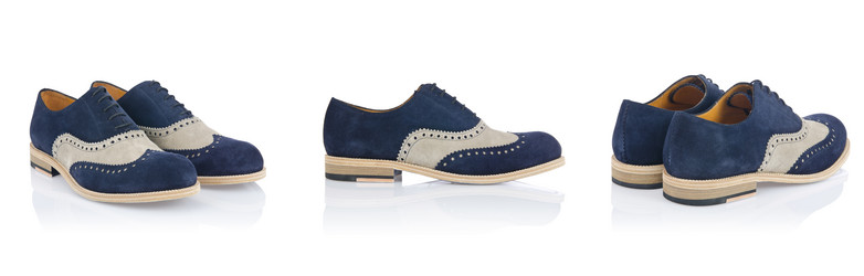 Similar image 5557510