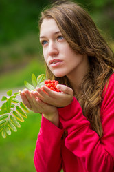 Similar image 5557512