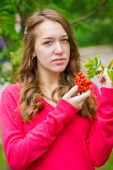 Similar image 5557516