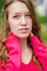 Similar image 5557517