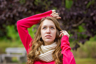 Similar image 5557519