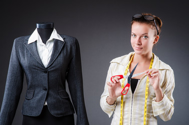 Similar image 5557520