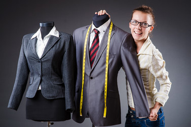 Similar image 5557530