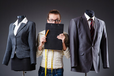 Similar image 5557538