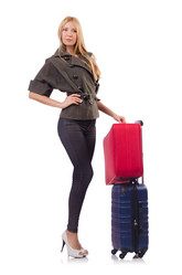 Similar image 5557540