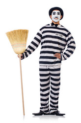 Similar image 5557547