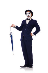 Similar image 5557550