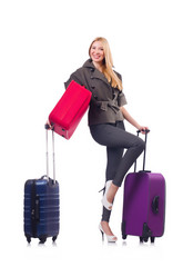 Similar image 5557554