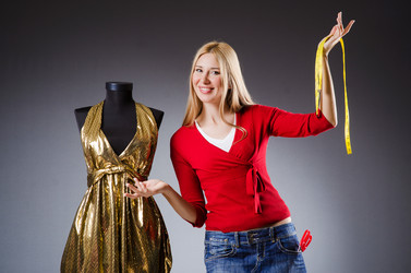 Similar image 5557563